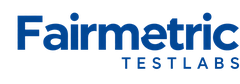 Fairmetric Testlabs